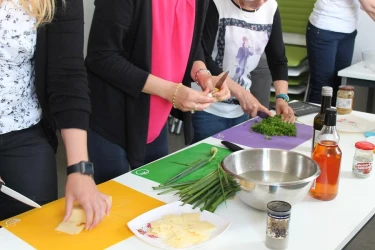 anti-gaspi-zero-waste-cooking-workshop-in-nantes-1