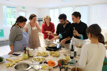 anti-gaspi-zero-waste-cooking-workshop-in-nantes-4