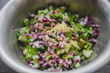 indo-mauritian-cooking-workshop-at-home-4