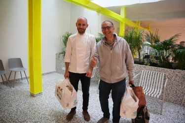 atelier-de-cuisine-solidaire-pour-les-sans-abris-1