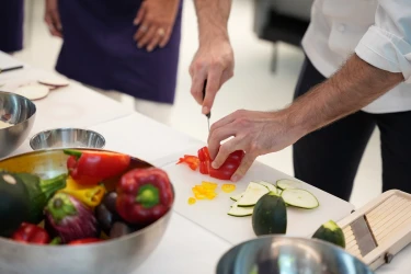 atelier-de-cuisine-solidaire-pour-les-sans-abris-2