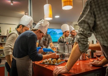 cooking-workshop-team-building-top-chef-in-nantes-1