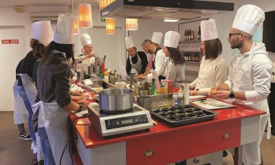 cooking-workshop-team-building-top-chef-in-nantes-2