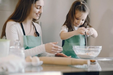 plant-based-cooking-workshop-for-children-antibes-3