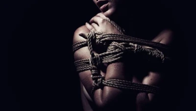 shibari-discovery-and-initiation-workshop-3