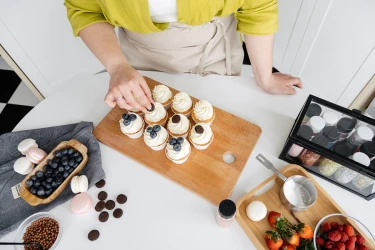 pastry-workshop-in-saint-gilles-1