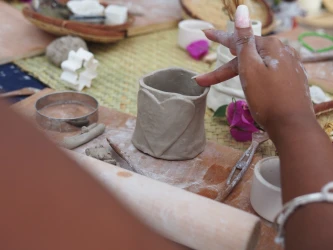 self-hardening-pottery-workshop-in-company-creative-workshop-1