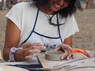 self-hardening-pottery-workshop-in-company-creative-workshop-4