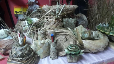 vegetable-braiding-workshop-coconut-palm-etc-3