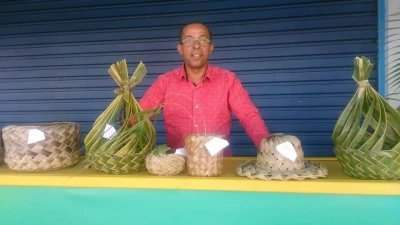 vegetable-braiding-workshop-coconut-palm-etc-6