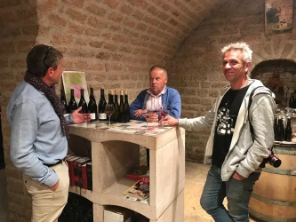 french-wine-tasting-workshop-5