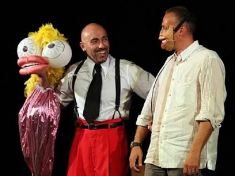 expression-workshop-ventriloquism-mentalism-magic-4