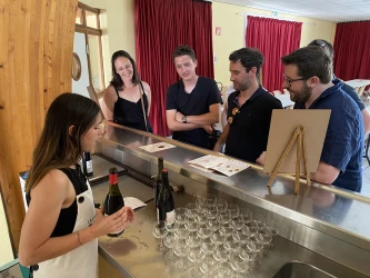 oenology-workshop-blind-wine-tasting-4