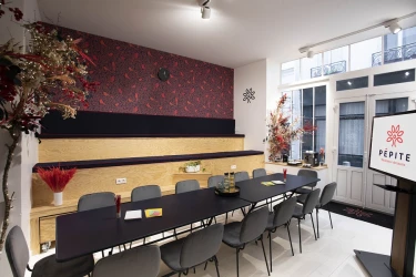 pepite-paris-saint-michel-workshop-and-meeting-room-3