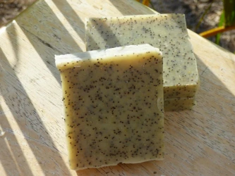 natural-soap-making-workshop-600g-6