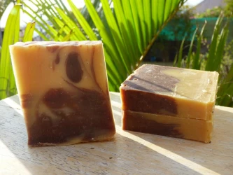 natural-soap-making-workshop-600g-7