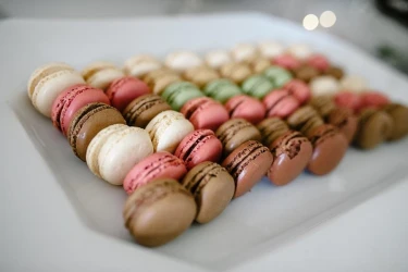 macaroon-workshop-1