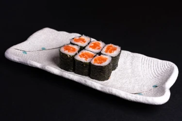 atelier-makisushis-cours-de-cuisine-japonais-a-paris-5