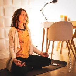 meditation-workshop-intuition-boost-lyon-2