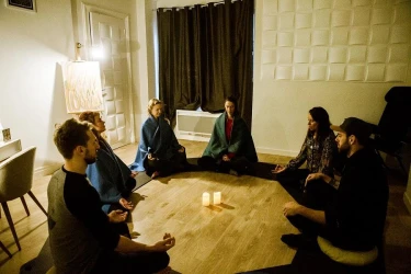 meditation-workshop-intuition-boost-lyon-4