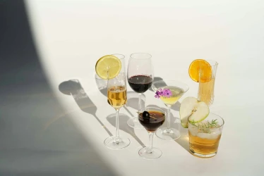 mixology-and-wine-tasting-workshop-1