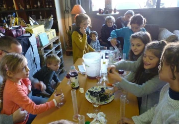 wine-workshop-for-children-awakening-the-senses-5