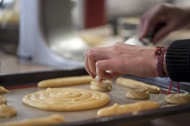 atelier-pain-viennoiserie-2