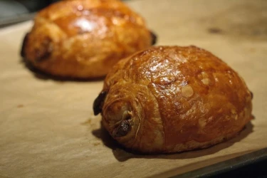 atelier-pain-viennoiserie-6