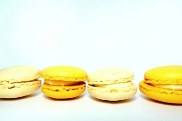 pastries-and-macaroons-workshop-in-nantes-3