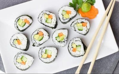 sushi-maki-workshop-paris-18-2