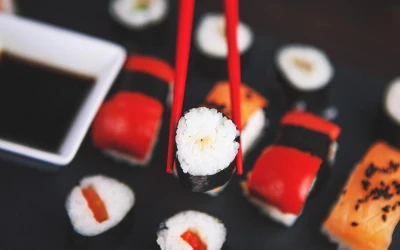 sushi-maki-workshop-paris-18-5