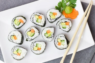 atelier-sushis-private-lessons-in-montmartre-3