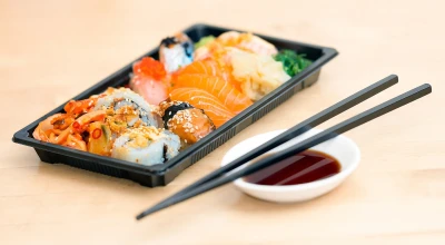 atelier-sushis-private-lessons-in-montmartre-4