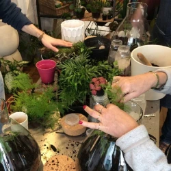 terrarium-workshop-in-nantes-plant-composition-2