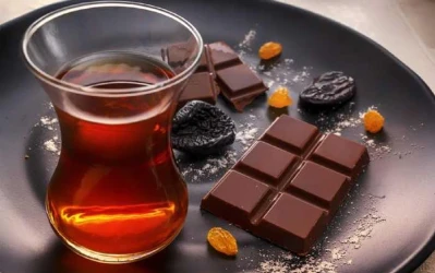 tea-chocolate-tasting-discovery-workshop-1