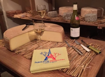 ateliers-fromages-decouverte-degustation-ou-fabrication-3