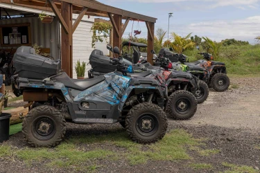 quad-biking-and-buggy-tours-in-the-highlands-3