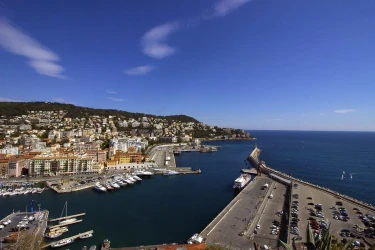 balades-et-circuits-en-mehari-nice-monaco-6