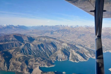 first-flight-in-a-multi-axis-microlight-1