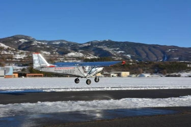 first-flight-in-a-multi-axis-microlight-4