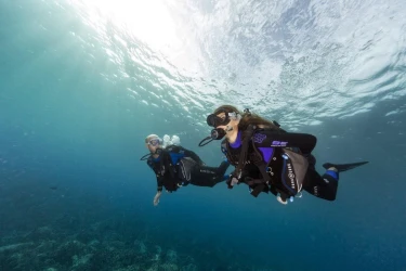 scuba-diving-baptism-1