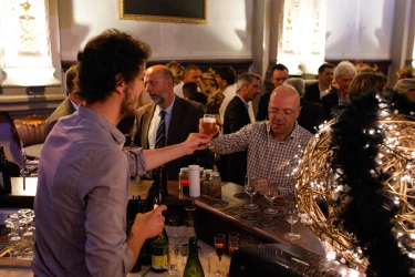 beer-bar-paris-ile-de-france-2