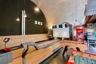 unusual-bar-resto-bistro-bowling-baby-petanque-2