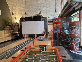 unusual-bar-resto-bistro-bowling-baby-petanque-7