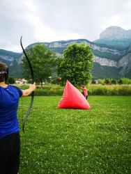 battle-archery-team-archery-fights-in-isere-1