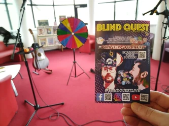 blind-test-quest-2-musicians-and-1-challenge-wheel-2