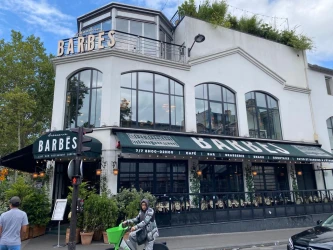 brasserie-barbes-cafe-bar-restaurant-dancing-1