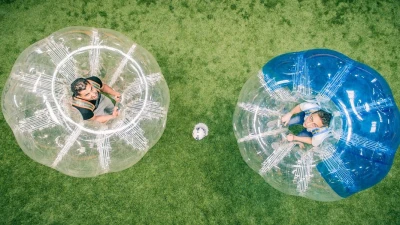 bubble-bump-bubble-football-tournament-frejus-4