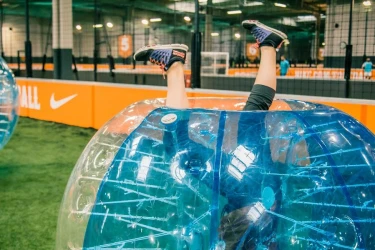 bubble-bump-bubble-football-tournament-frejus-5