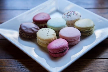 macaroon-buffet-1